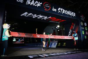 BIB: 
                            <button type="button" onclick="openModal(19529773)" class="btn btn-primary btn-sm float-right btn-popup" data-toggle="modal" data-target=".modal-high-quality">
                        <i class="fas fa-shopping-cart"></i> Add to Cart
                    </button>
                                            <button type="button" onclick="isThisMe(19529773, true)" class="btn btn-success btn-sm float-right btn-popup btn-isme hidden" data-toggle="tooltip" data-placement="bottom" title="นี่คือรูปของคุณใช่ไหม คลิกที่นี่เพื่อเอาเข้าอัลบั้ม">
                        <i class="fas fa-plus"></i> Add to album
                    </button>
                    <button type="button" onclick="isThisMe(19529773, false)" class="btn btn-warning btn-sm float-right btn-popup btn-isnotme hidden">
                        <i class="fas fa-ban"></i> Remove from album
                    </button>